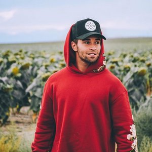 Jake Miller 的头像