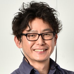 Kenichiro Saigo 的头像