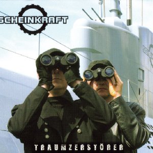 Traumzerstörer