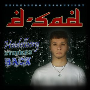 Heidelberg Strikes Back