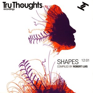 Shapes 12:01 (Compiled By Robert Luis)