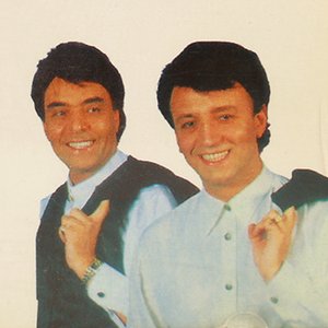 Ishan 的头像