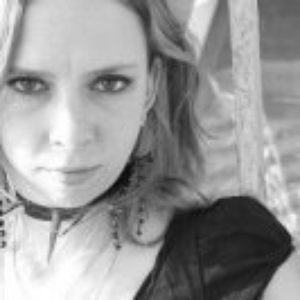 Meri photo provided by Last.fm