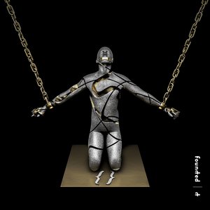 I Hope Ur Ok - Single