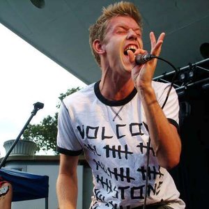 None the Wiser 的头像