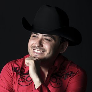 Avatar for Julio Chaidez