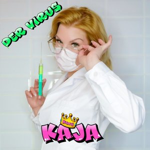 Der Virus - Single