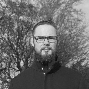 Morten Bach 的头像