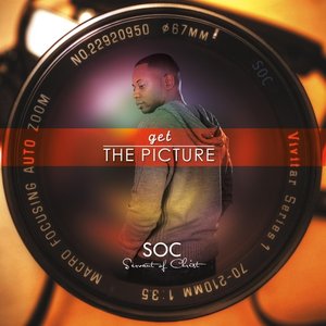 Get the Picture