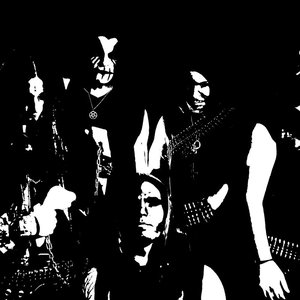 Unholy Impurity 的头像