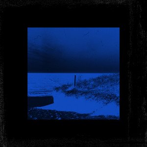 You - EP