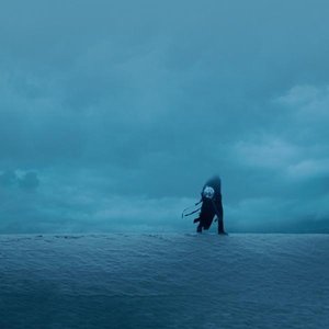 SABLIER - Single