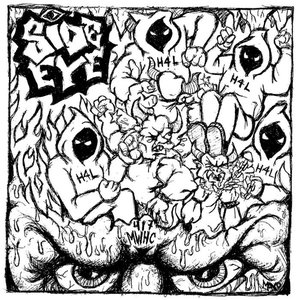 H4l - EP