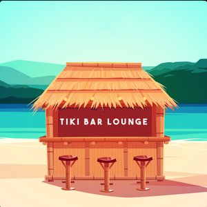 Tropical Lounge