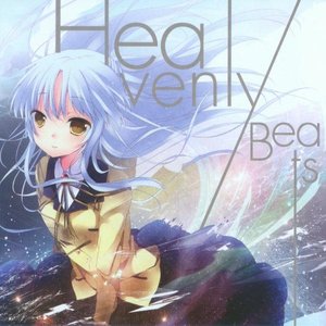 Heavenly Beats