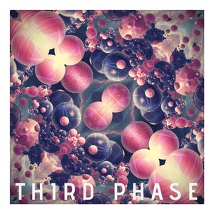 Image for 'Third Phase'