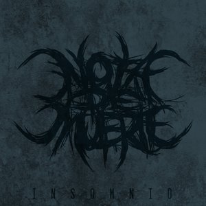 Avatar for Nota De Muerte