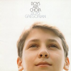 Boys Gregorian