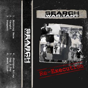 Re-Execution