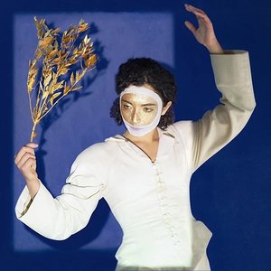 Tentativo Di Volo - EP