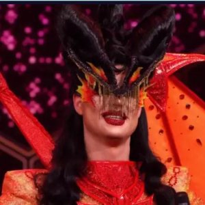 Priscilla Queen Of Fire 的头像