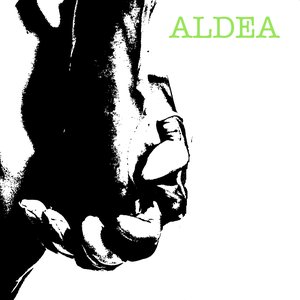 aldea