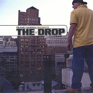 The Drop