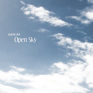 Open Sky
