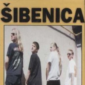 Šibenica 的头像