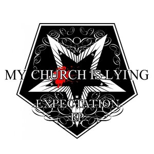 Expectation EP