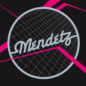 Image for 'Mendetz'