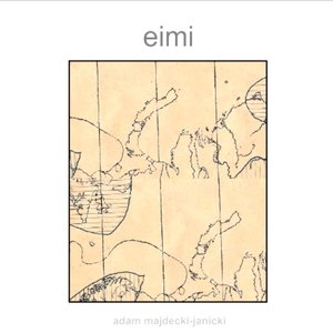 Eimi
