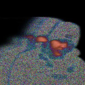 Avatar de Dancing In Slow Motion