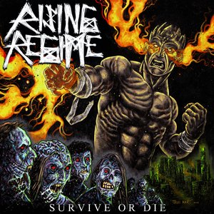 Survive or Die