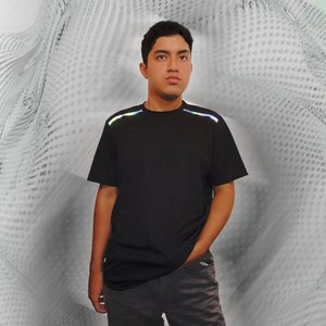Alexander Siguas 的头像
