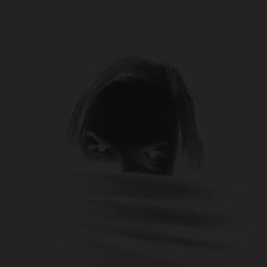 Vampiric Coffin için avatar