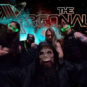 The Argonaut 的头像