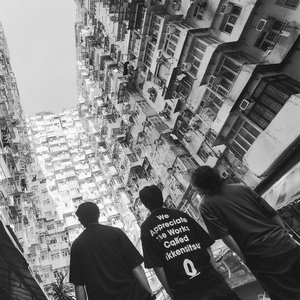 東京酒吐座 的头像