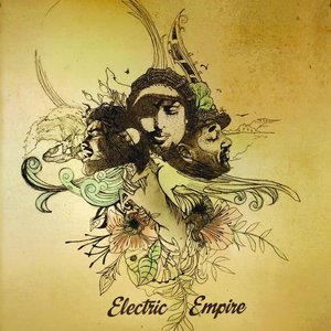 Electric Empire