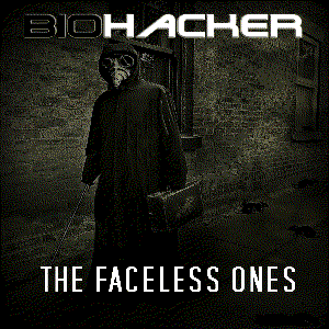 The Faceless Ones