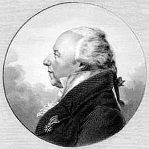Nicolas Séjean 的头像