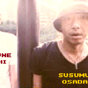 Dr.StrangeLove photo provided by Last.fm