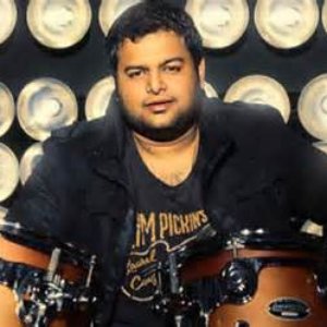 Avatar for SS Thaman