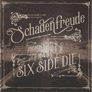 Schadenfreude