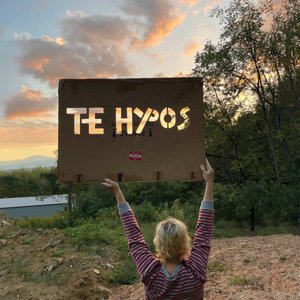 The Hypos