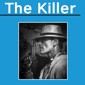 The Killer