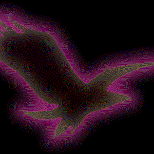 Avatar for Raspberry Silk