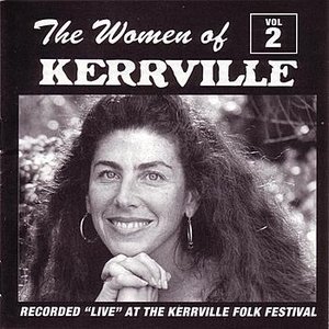 The Women Of Kerrville, Vol. 2