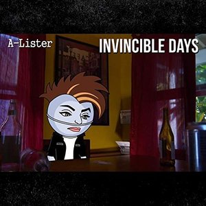 Invincible Days