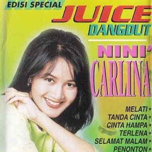 Juice Dangdut